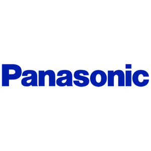 Panasonic.com