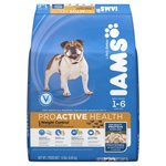 Iams ProActive Health Adult Weight Control Dry Dog Food