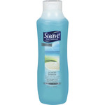 Suave Naturals Ocean Breeze Shampoo