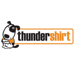 Thunderworks Thundershirt
