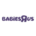 Babies-R-Us | BabiesRUs.com