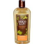 Hugo Naturals Volumizing Shampoo