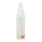 The Honest Company Conditioning Mist