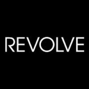 RevolveClothing.com