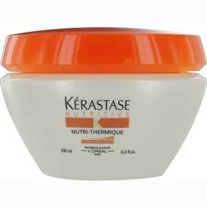 Kerastase Masque Nutri-Thermique