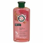 Herbal Essences Smooth Collection Lisse Shampoo
