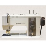 Bernina Mechanical Sewing Machine Industrial