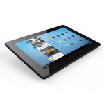 Coby Kyros 10-Inch Android 4.0 8 GB Tablet MID1048