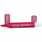 Revlon Just Bitten Lipstain Plus Balm