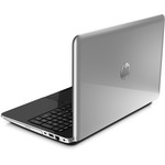HP 15.6-inch Pavilion 15 15-e020us Laptop