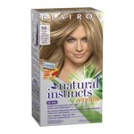 Clairol Natural Instincts Vibrant Hair Color