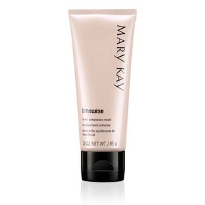 Mary Kay TimeWise Even Complexion Mask