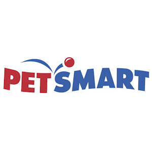 Petsmart | Petsmart.com
