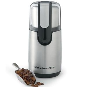 KitchenAid Coffee Grinder BCG111