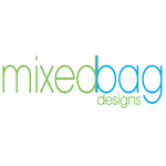 MixedBagDesigns.com 