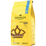 Gevalia Traditional Roast Coffee