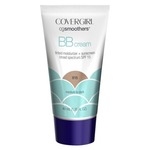 CoverGirl CG Smoothers BB Cream