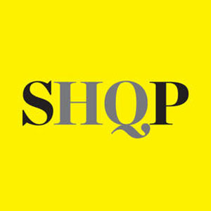 ShopHQ.com