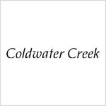 ColdwaterCreek.com