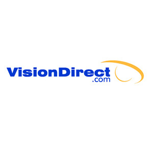 VisionDirect.com