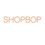 ShopBop | ShopBop.com