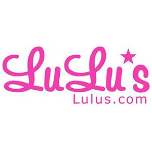 Lulu*s | LuLus.com