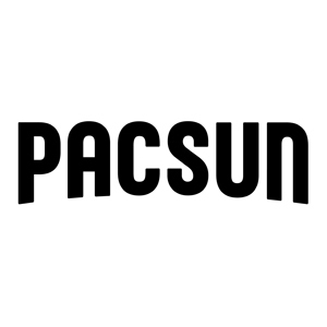 PacSun | PacSun.com