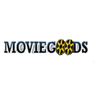 MovieGoods.com