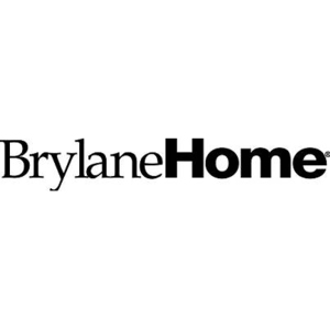 BrylaneHome.com 