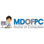 MDofPC.com