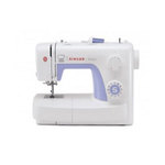 Singer Simple Basic Sewing Machine 3232