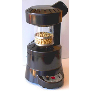 FreshRoast SR500 Automatic Coffee Bean Roaster