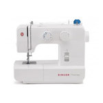 Singer Promise Very Basic Mechanical Sewing Machine