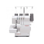 Singer Finishing Touch Serger Sewing Machine