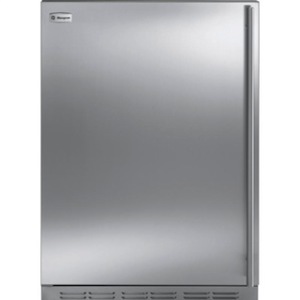 GE Fresh-Food Refrigerator Module