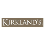 Kirklands.com (formerly Unique Home Store) 