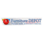 FurnitureDepot.com