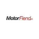 MotorFiend.com (formerly Electronic Fiend) 