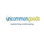 UncommonGoods.com 