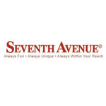 SeventhAvenue.com
