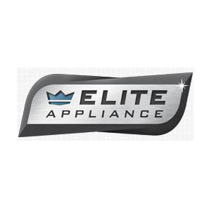 EliteAppliance.com