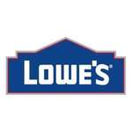 Lowes.com