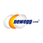 NewEgg.com