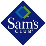SamsClub.com