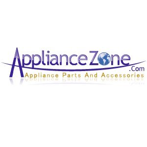 ApplianceZone.com