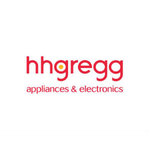 HHGregg.com