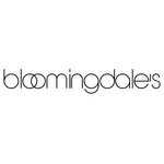 Bloomingdales.com
