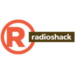 Radioshack.com