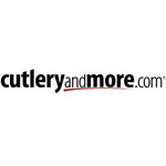 CutleryAndMore.com