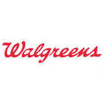 Walgreens.com 